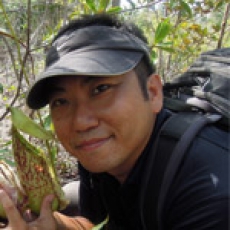 Andy Chen